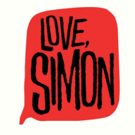 simoon93