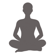 mindfulbastard