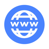 wptravelsites