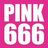 Pink666