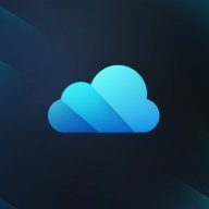 CloudAnarchy