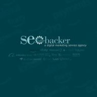 SEO BACKER