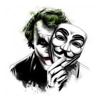 Joker2714