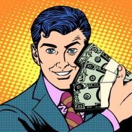 profitpyro