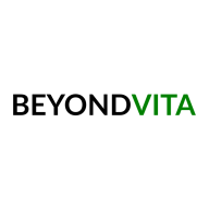 bvm