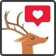 FollowDeer