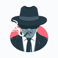 SonOfLiberty