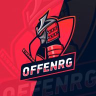 SirOffenrg