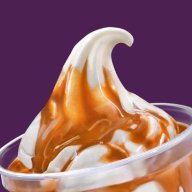 hotcaramel