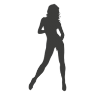 Nude_Nyx
