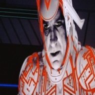 Lightworkerman