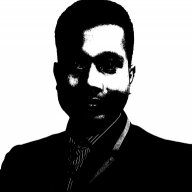 Montasir Owazed
