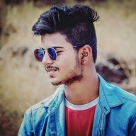Lokesh779