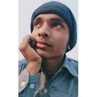 Siddharth Kumar