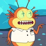 ThriceP86