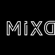 mixedall