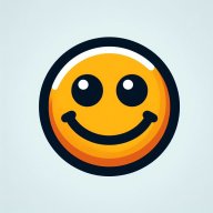 Bitcoin QR