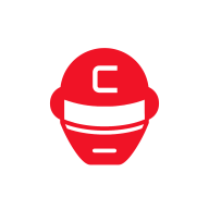 Cybermasters