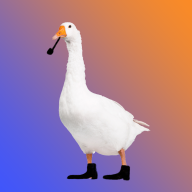 cptgoose