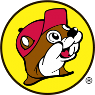 TheContentKing