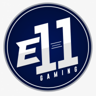 EVELYN11