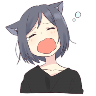 Nekonyaa