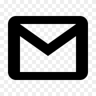 Gmail Provider
