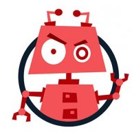 mr_helium