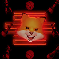foxy.co