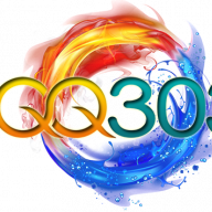 QQ303