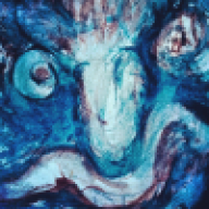 heckler