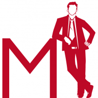 Mediabey