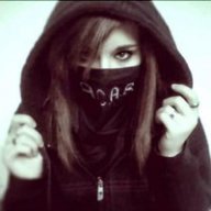 PYTH@N