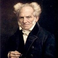 ArthurSchopenhauer