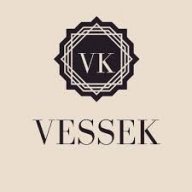 IamVesek