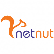 Dor_NetNut