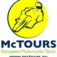 McTours