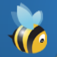 AdFlyTeam
