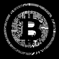 bitcoin32