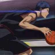 aomine6