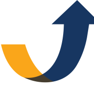 Biz Idea Lab