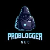 proseoblogger