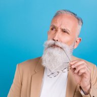 Dorz