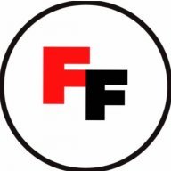 ForexFunded