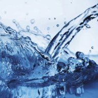 naturalmineralwater