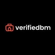 verifiedbm