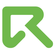 Reklamstore