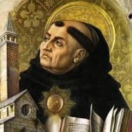 Aquinas