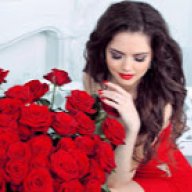 Rosemave