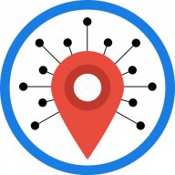bigmama_network